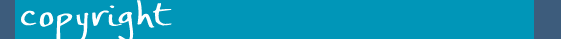 Copyright
