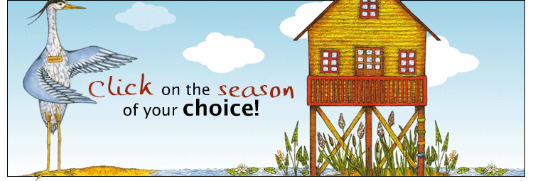 Warning - This image weight more than 80 K