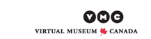 See more of the Virtual Museum of Canada