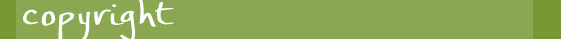 Copyright