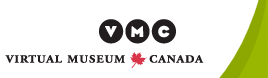 See more of the Virtual Museum of Canada
