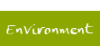 Environment 