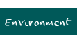 Environment 